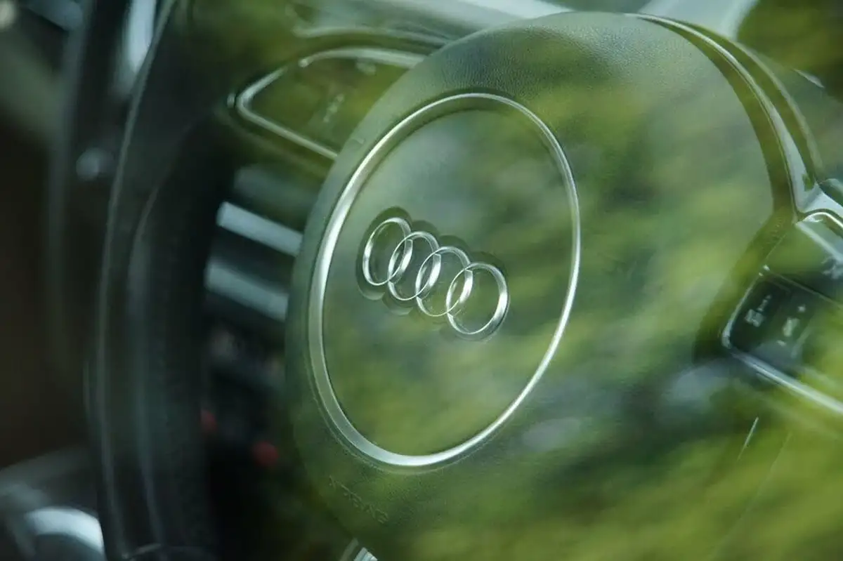 2013-audi-a5-20td-se-technik-175bhp-coupe-2d-big-7