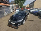 2017-ford-mondeo-20tdci-titanium-180ps-hatchback-powershift-small-8