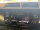 2018-skoda-fabia-10-tsi-monte-carlo-95ps-estate-small-41
