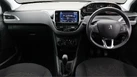 2019-peugeot-208-12-puretech-signature-small-12