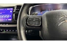 2020-citroen-c5-aircross-12-puretech-flair-plus-eat8-small-39