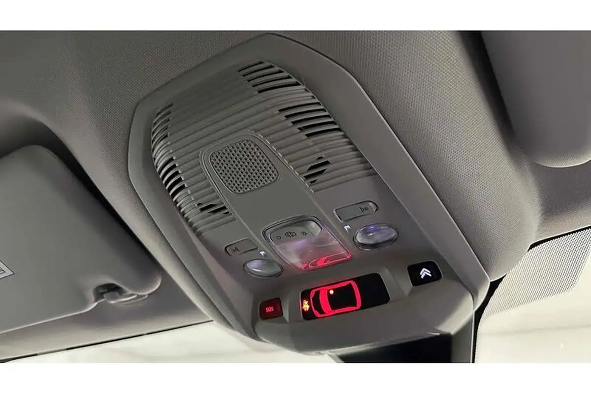 2020-citroen-c5-aircross-12-puretech-flair-plus-eat8-big-52