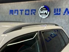 2018-skoda-fabia-10-tsi-monte-carlo-95ps-estate-small-17