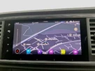 2024-cupra-ateca-15-ecotsi-v2-small-6