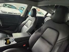2020-tesla-model-3-e-long-range-small-8