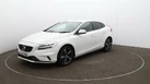 2018-volvo-v40-15-t2-r-design-nav-plus-small-69