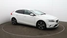 2018-volvo-v40-15-t2-r-design-nav-plus-small-45