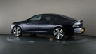 2019-peugeot-508-16-puretech-gt-ss-eat8-small-75
