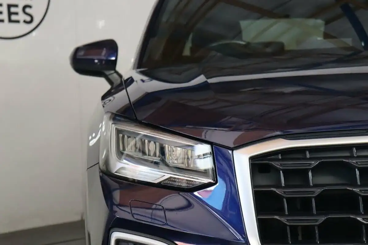 2021-audi-q2-15-35-tfsi-s-line-tronic-big-10