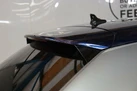 2021-audi-q2-15-35-tfsi-s-line-tronic-small-21