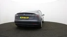 2021-tesla-model-3-e-long-range-4x4-small-67