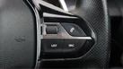 2019-peugeot-508-16-puretech-gt-ss-eat8-small-23