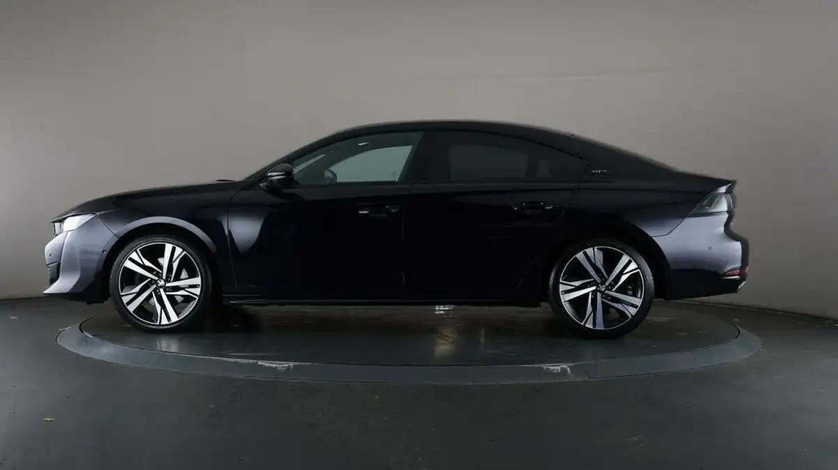2019-peugeot-508-16-puretech-gt-ss-eat8-big-36