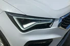 2024-seat-ateca-15-ecotsi-xperience-dsg-small-21