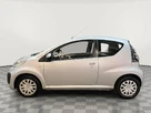2013-citroen-c1-10-vtr-3d-small-4