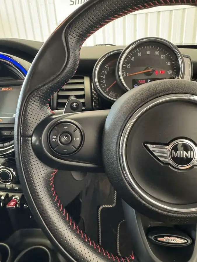 2017-mini-cooper-20-cooper-s-ss-hatchback-5d-sport-auto-big-18