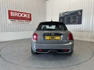 2017-mini-cooper-20-cooper-s-ss-hatchback-5d-sport-auto-small-5