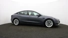 2021-tesla-model-3-e-long-range-4x4-small-43