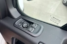 2024-nissan-interstar-23dci-f35-l2h2-acenta-150pseu6d-small-21