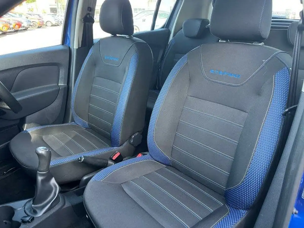 2020-dacia-sandero-stepway-09-tce-se-twenty-big-15