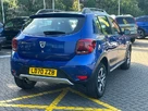 2020-dacia-sandero-stepway-09-tce-se-twenty-small-2