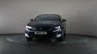 2019-peugeot-508-16-puretech-gt-ss-eat8-small-47