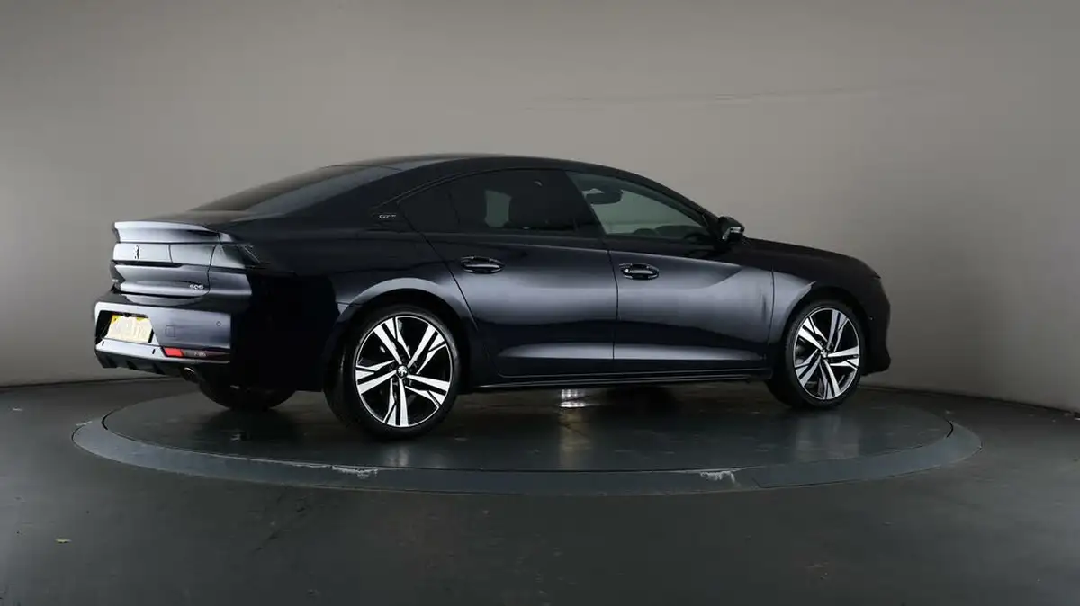 2019-peugeot-508-16-puretech-gt-ss-eat8-big-64