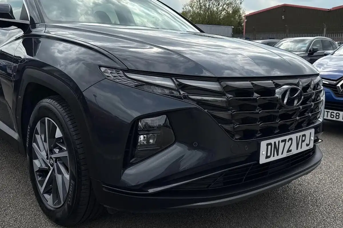 2022-hyundai-tucson-16-t-gdi-premium-150ps-big-28