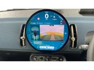 2024-mini-countryman-e-cooper-e-exclusive-small-68