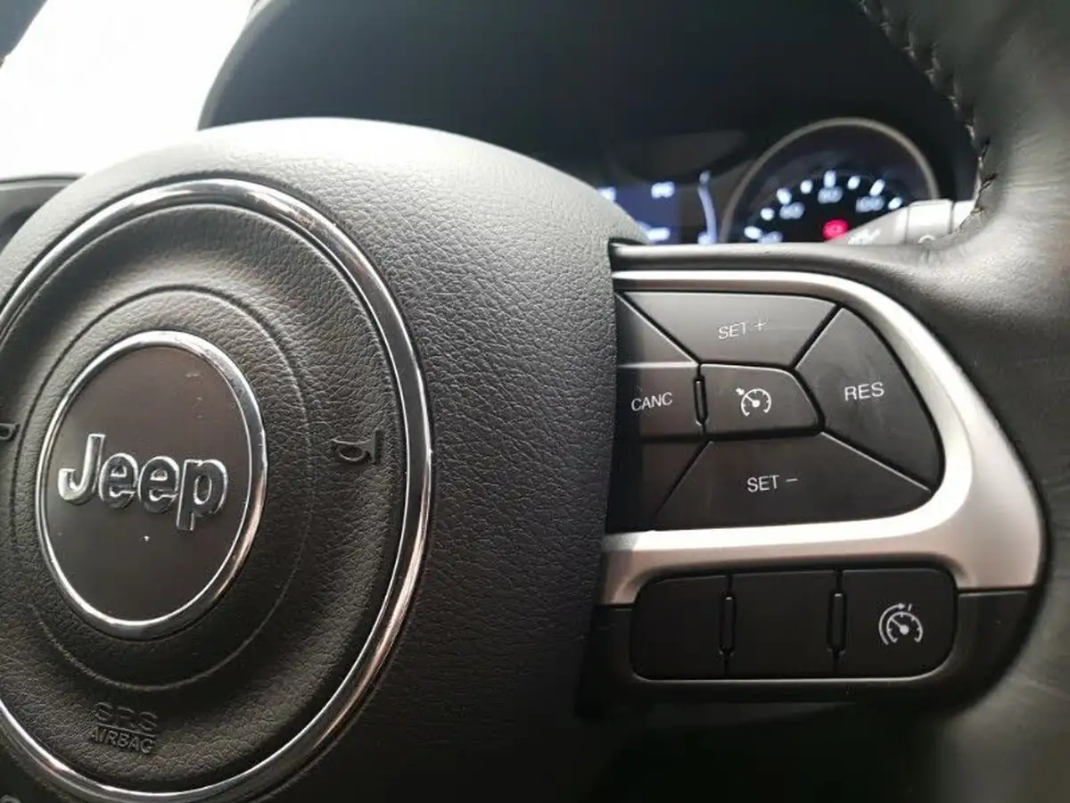 2018-jeep-compass-16-multijet-ii-longitude-big-14