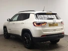 2018-jeep-compass-16-multijet-ii-longitude-small-1
