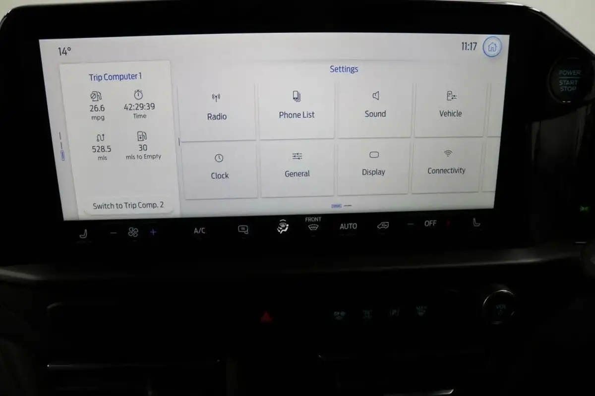 2024-ford-transit-custom-20tdci-320-l2h1-limited-136pseu6e-panel-van-1996cc-auto-big-60