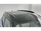 2024-mini-countryman-e-cooper-e-exclusive-small-20