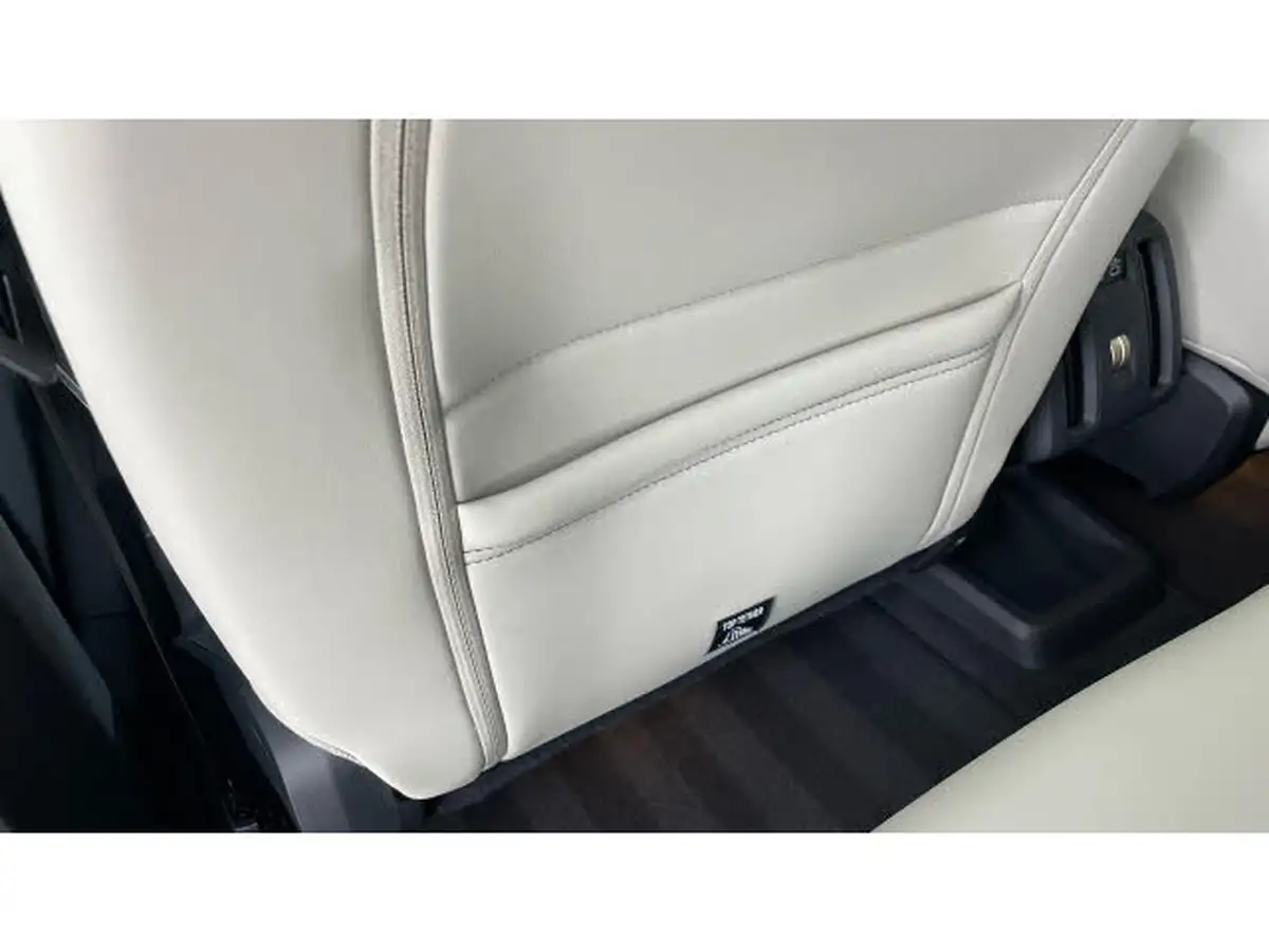 2024-mini-countryman-e-cooper-e-exclusive-big-33