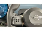 2024-mini-countryman-e-cooper-e-exclusive-small-16