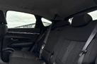 2022-hyundai-tucson-16-t-gdi-premium-150ps-small-39