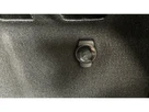 2024-mini-countryman-e-cooper-e-exclusive-small-44