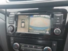 2021-nissan-qashqai-13-dig-t-n-connecta-158ps-xtronic-small-9
