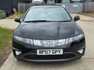 2007-honda-civic-18-se-17in-alloys-small-1