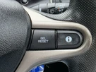 2007-honda-civic-18-se-17in-alloys-small-53