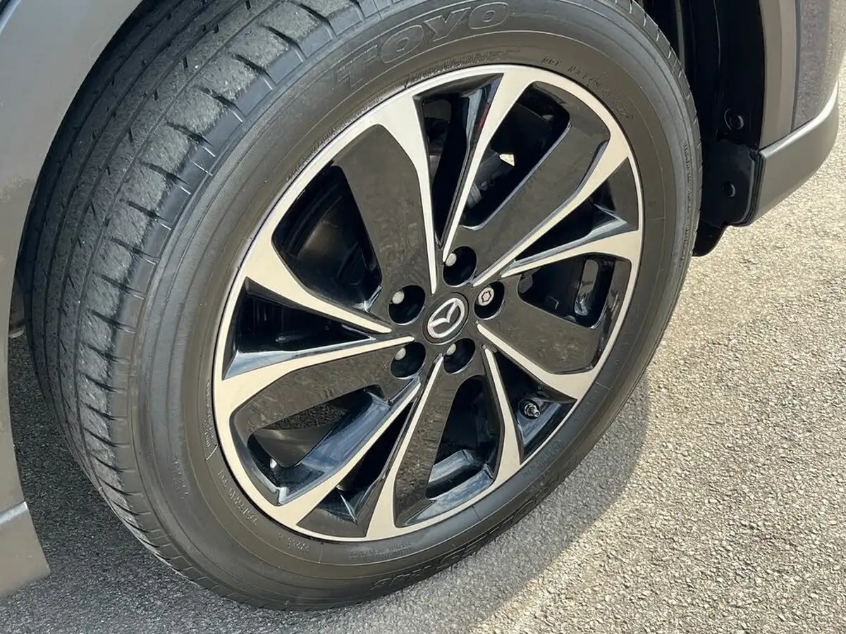 2023-mazda-cx-5-20-sport-edition-big-25