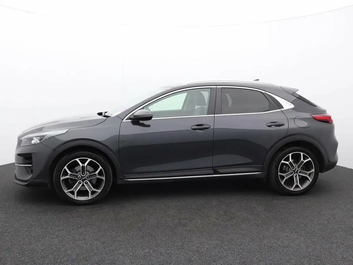 2021-kia-xceed-15-t-gdi-3-big-4