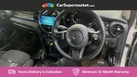 2022-mini-cooper-e-cooper-s-1-small-3