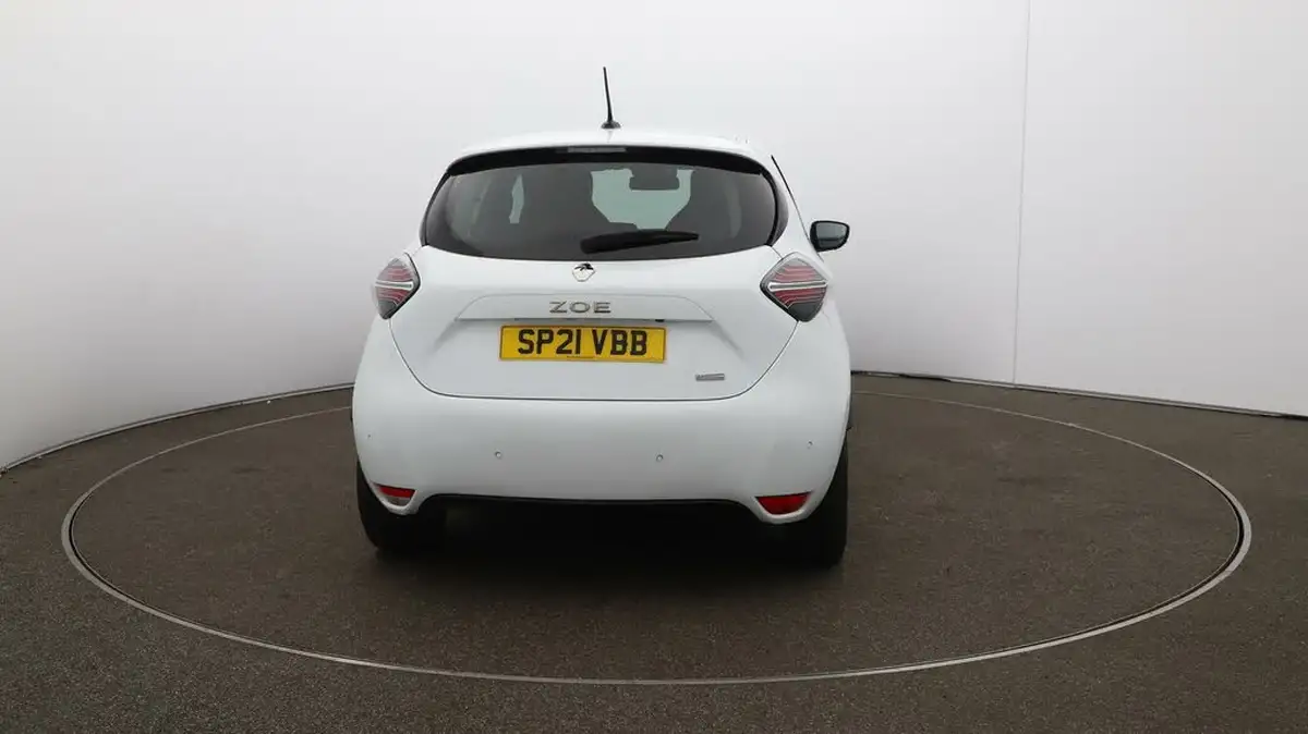 2021-renault-zoe-e-i-gt-line-rapid-charge-big-55