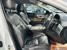 2014-jaguar-xf-30td-luxury-saloon-4d-small-22