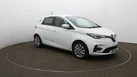 2021-renault-zoe-e-i-gt-line-rapid-charge-small-42
