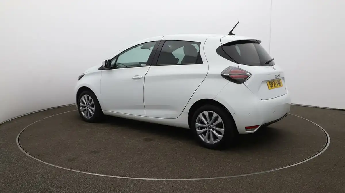 2021-renault-zoe-e-i-gt-line-rapid-charge-big-31