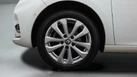 2021-renault-zoe-e-i-gt-line-rapid-charge-small-18