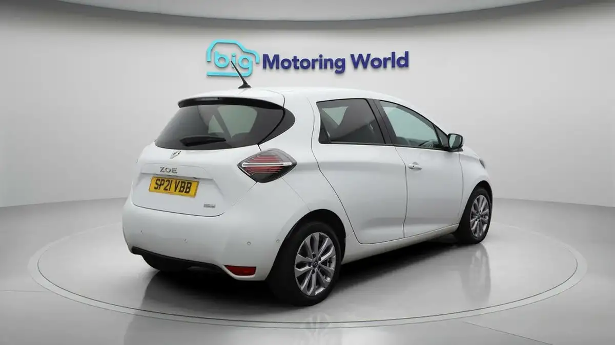 2021-renault-zoe-e-i-gt-line-rapid-charge-big-7