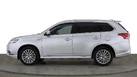 2018-mitsubishi-outlander-24-5h-phev-small-4